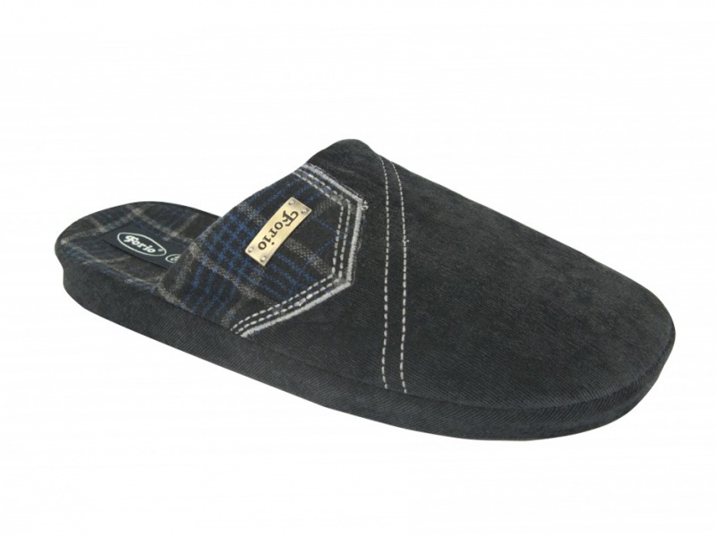 тапочки. тапочки мужские летние брендовые. ет тапки с мужа. тапочки мужские арт. м555/4р.