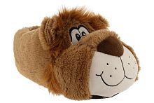 TEVERE I MB25RU Мужская домашняя обувь De Fonseca