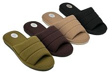 5097 W-CH-O Обувь домашняя женская Lucky Land