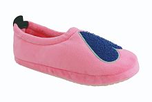 AOSTA I W944RU Женские тапочки De Fonseca