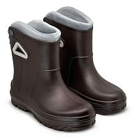 5331 M-BW-EVA Обувь мужская/коричневый/ Lucky Land