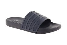 VASTO E MC20RU Мужская пляжная обувь De Fonseca