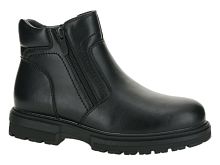 026-030 ZW Ботинки мужские BADEN