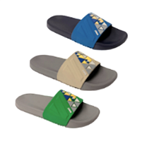 BT 25018 Сланцы подростковые Tingo