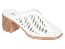 DL091-012 Босоножки женские BADEN