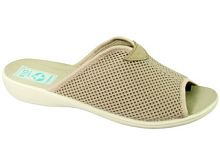 DI09-050-20026 Тапочки женские ADANEX