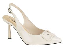 MV1183-021 Туфли  женские BADEN