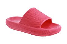 VARAZZE E UA53R2 Детская пляжная обувь De Fonseca