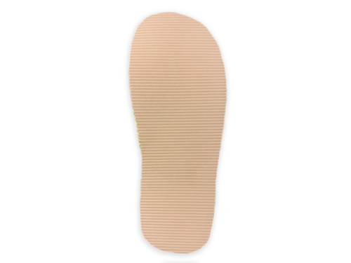 3144А Тапки женские Alfox /разноцвет/ фото 3