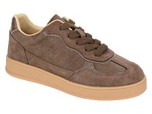 MU466-014 Кроссовки  женские BADEN