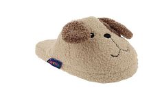 TICINO I WB26RU Женские тапочки De Fonseca