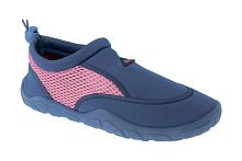 OSTIA E W960R1 Женская пляжная обувь De Fonseca