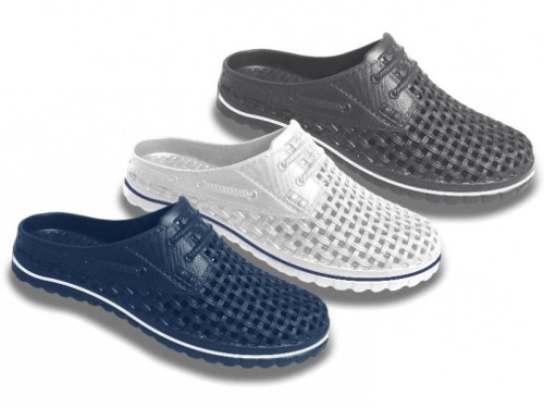 1978 RM Пантолеты мужские пляжные Tingo