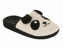 138-8271 Обувь домашняя детская Forio