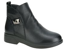 GJ090-030 Ботинки женские BADEN