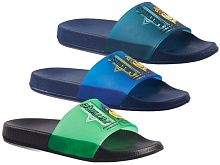 BC2221 Сланцы детские Tingo