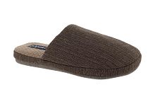 ROMA TOP E MB31RU Мужские тапочки De Fonseca