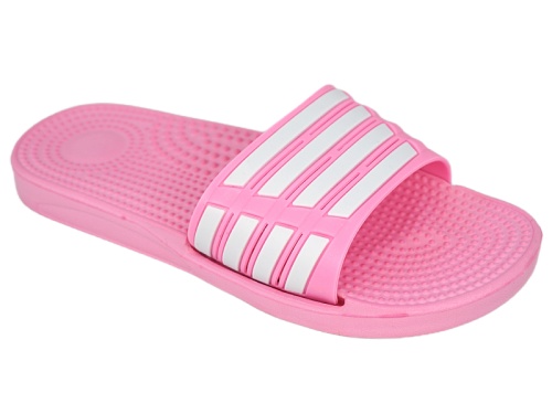 235-8923 Сланцы женские Forio /розовый