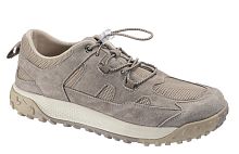 69008-11-2  Туфли женские Evalli /Кофейный/