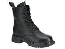 RW215-010 Ботинки женские BADEN