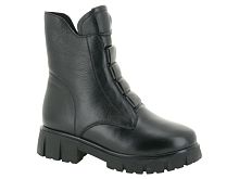 C1039-010 Ботильоны женские BADEN