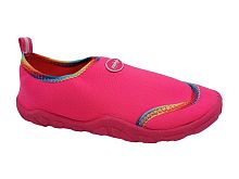 OSTIA C U65R2 Детская пляжная обувь De Fonseca