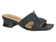 HL170-013 Сабо женские BADEN