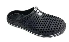 1977 RL Обувь женская пляжная Tingo /Черный/