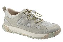 69008-11-4  Туфли женские Evalli /Зеленый/