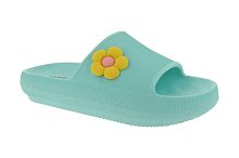 VARAZZE E WB54R2 Женская пляжная обувь De Fonseca