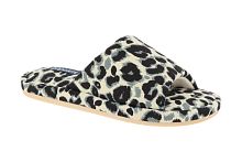 POTENZA E PA WC43RU Женские тапочки De Fonseca