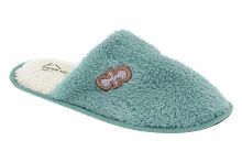 SK006-031 Обувь домашняя женская BADEN