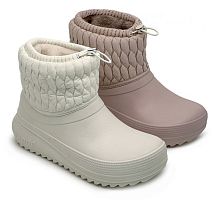 5216W-MT-EVA Обувь женская Lucky Land