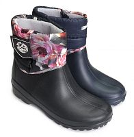 2327 W-MT-EVA Обувь женская Lucky Land