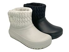 4882W-MT-EVA Обувь женская Lucky Land