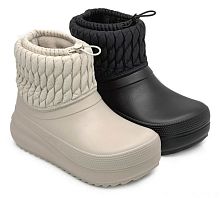 4883 W-MT-EVA Обувь женская Lucky Land