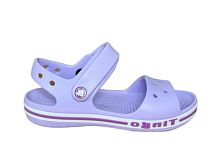RC 26010 Сандалии детские пляжные Tingo /Сиреневый/