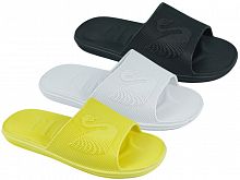 BL31955 Пантолеты женские пляжные Tingo