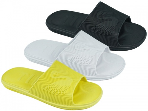 BL31955 Пантолеты женские пляжные Tingo