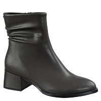 J6-A799-705-C125 Ботинки женские Evalli /Серый/