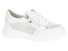 RN160-012 Кроссовки летние женские BADEN