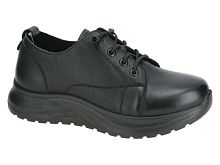 ME381-051 Полуботинки женские BADEN