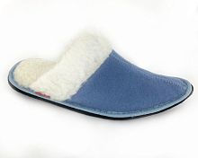 135-8876ВВ Обувь домашняя женская Forio