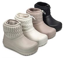 4883 W-MT-EVA Обувь женская Lucky Land