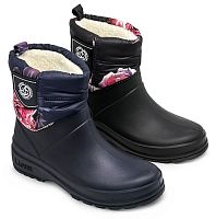 2329 W-MF-EVA Обувь женская Lucky Land