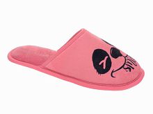 SV001-070 Обувь домашняя женская BADEN