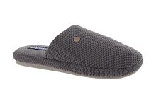 ROMA TOP E MC30RU Мужские тапочки De Fonseca