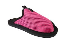 CUNEO TECH I WB62RU Женская домашняя обувь De Fonseca