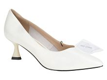 MH833-020 Туфли  женские BADEN