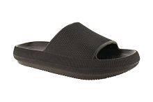 VARAZZE C M60R2 Мужская пляжная обувь De Fonseca